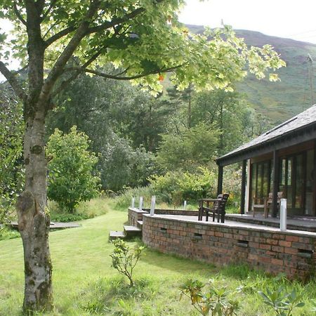 The Byre Villa Keswick  Exterior foto